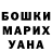 ТГК THC oil Vivien H.