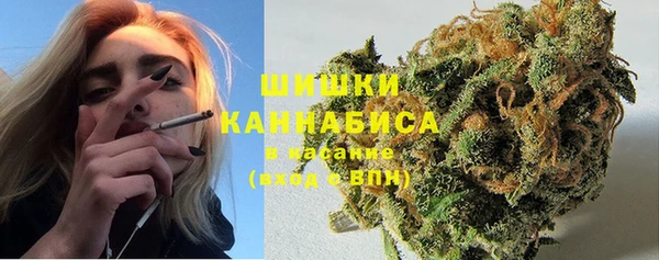 ALPHA-PVP Алексеевка